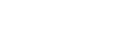 廊坊广告片拍摄公司