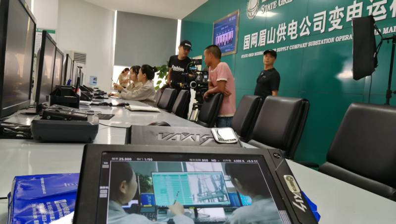 深耕本土，赋能品牌——廊坊TVC与广告片拍摄制作的价值密码