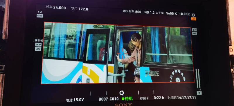 廊坊广告片制作：文旅项目专属，用故事化镜头讲好城市与景区魅力！