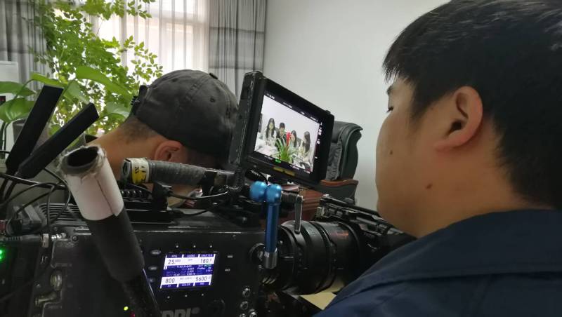 剧本杀式体验：廊坊广告片拍摄公司构建沉浸式消费决策路径