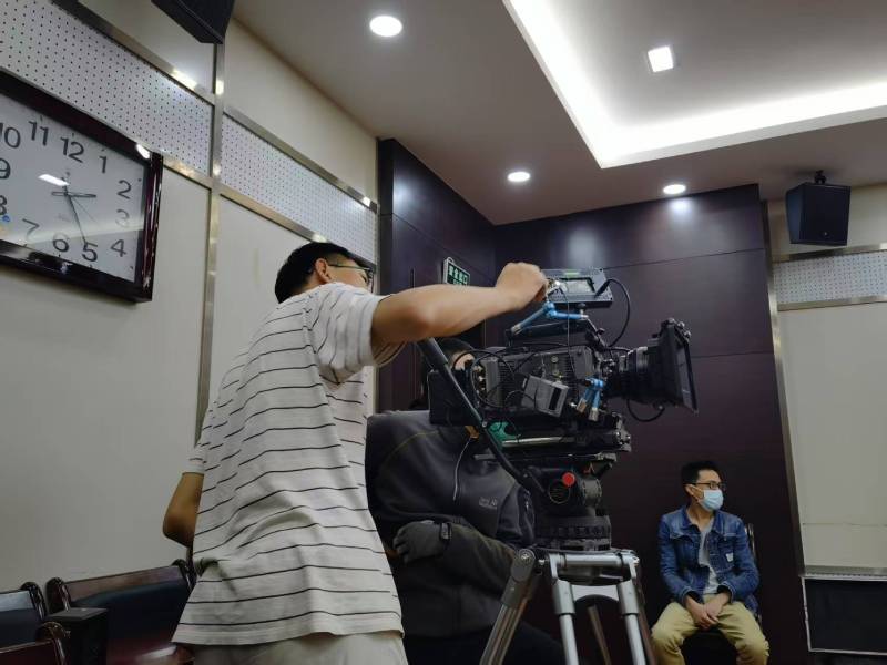价值沉淀，长效赋能——廊坊TVC与广告片拍摄制作的长效价值构建