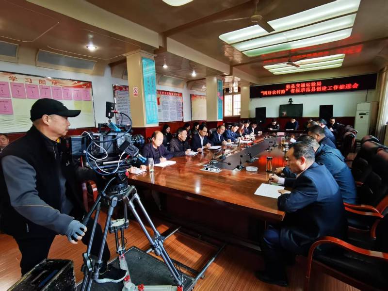 廊坊TVC制作：全流程自有团队，无外包转包，品质稳定更放心！