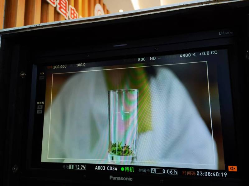 廊坊TVC拍摄：如何拍出有转化力的TVC？专业团队给出答案！
