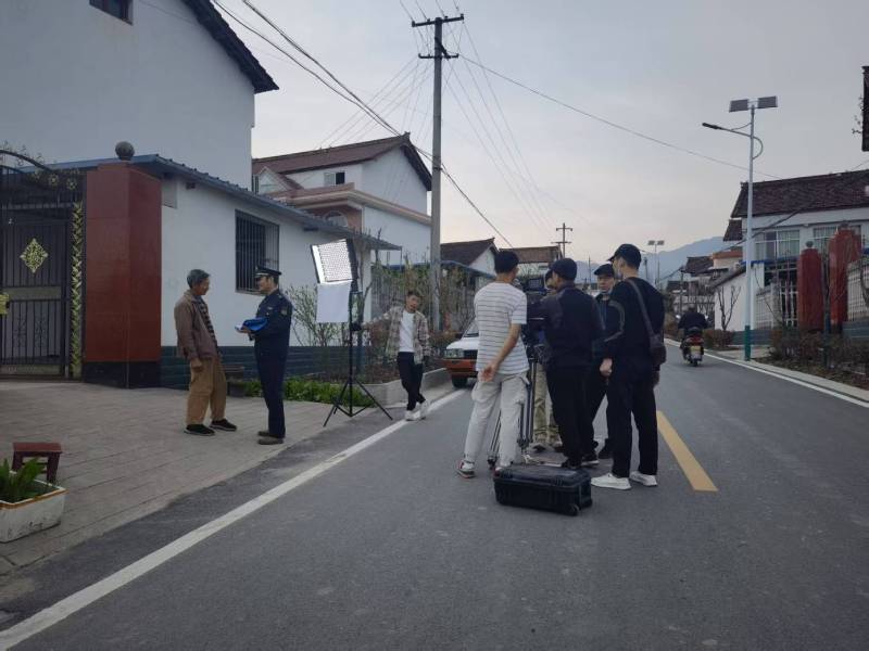 廊坊TVC制作：多版本适配全渠道投放，让广告发挥最大价值！